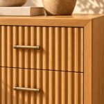 Leena Bedside - Image 2