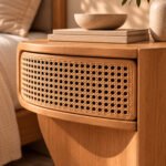 Livia Bedside - Image 2