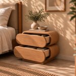 Lora Bedside