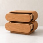 Lora Bedside - Image 3
