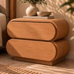 Lora Bedside - Image 2