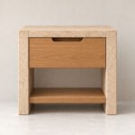 Mora Bedside - Image 3