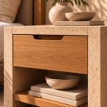 Mora Bedside - Image 2
