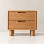 Nelia Bedside - Image 3