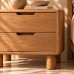 Nelia Bedside - Image 2