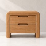 Nessa Bedside - Image 3