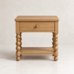 Noor Bedside - Image 3