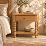 Noor Bedside