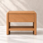 Novi Bedside - Image 3
