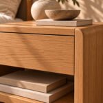 Novi Bedside - Image 2