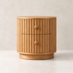 Remi Bedside - Image 3
