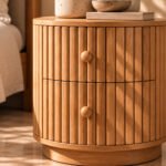 Remi Bedside - Image 2