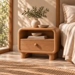 Runa Bedside