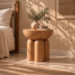 Sera Bedside