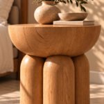 Sera Bedside - Image 2