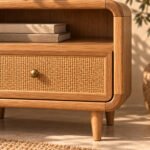Soma Bedside - Image 2