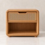 Tala Bedside - Image 3