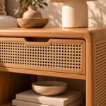 Tala Bedside - Image 2