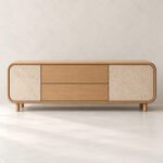 Terra Buffet - Image 3
