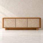 Travia Buffet - Image 3