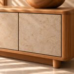 Travia Buffet - Image 2
